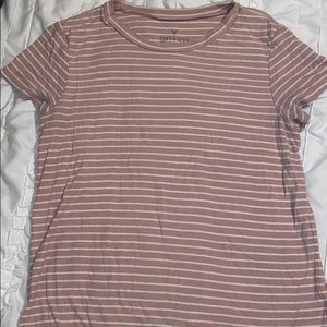 American Eagle Top